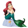 Medicom UDF-449 Ultra Detail Figure Studio Disney Series 7 Little Mermaid Ariel