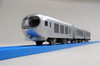 Takara Tomy Plarail Pla-rail S-19 Sebu 001 Series Laview