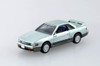 Takara Tomy Tomica Premium 08 Nissan Silvia 114192