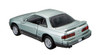 Takara Tomy Tomica Premium 08 Nissan Silvia 114192
