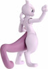 Takara Tomy 132059 Pokemon Moncolle EX Mewtwo