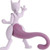 Takara Tomy 132059 Pokemon Moncolle EX Mewtwo