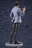 Kotobukiya ARTFX J Ryo Saeba 1/8 Figure (City Hunter The Movie: Angel Dust)