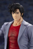 Kotobukiya ARTFX J Ryo Saeba 1/8 Figure (City Hunter The Movie: Angel Dust)