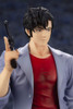Kotobukiya ARTFX J Ryo Saeba 1/8 Figure (City Hunter The Movie: Angel Dust)