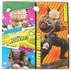 Kotobukiya PP790 ARTFX J Katsuki Bakugo 1/8 Scale Figure (My Hero Academia)