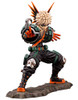 Kotobukiya PP790 ARTFX J Katsuki Bakugo 1/8 Scale Figure (My Hero Academia)
