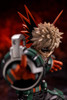Kotobukiya PP790 ARTFX J Katsuki Bakugo 1/8 Scale Figure (My Hero Academia)