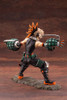 Kotobukiya PP790 ARTFX J Katsuki Bakugo 1/8 Scale Figure (My Hero Academia)