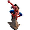 Kaiyodo Sci-Fi Revoltech 039 Spider-Man 3 (Spiderman) Figure