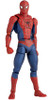 Kaiyodo Sci-Fi Revoltech 039 Spider-Man 3 (Spiderman) Figure