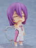 Orange Rouge Nendoroid 1094 Atsushi Murasakibara (Kuroko's Basketball)