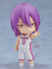 Orange Rouge Nendoroid 1094 Atsushi Murasakibara (Kuroko's Basketball)