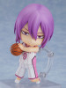 Orange Rouge Nendoroid 1094 Atsushi Murasakibara (Kuroko's Basketball)