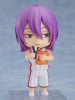 Orange Rouge Nendoroid 1094 Atsushi Murasakibara (Kuroko's Basketball)