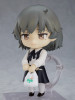 Good Smile Nendoroid 1096 Hatoba Tsugu