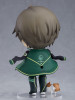Good Smile Nendoroid 1093 Wang Jiexi (The King's Avatar)