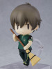 Good Smile Nendoroid 1093 Wang Jiexi (The King's Avatar)
