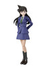 Bandai S.H. Figuarts Detective Conan Ran Mori Figure