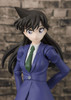Bandai S.H. Figuarts Detective Conan Ran Mori Figure