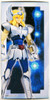 Bandai Saint Cloth Myth Saint Seiya Cygnus Hyoga Initial Bronze Cloth (Revival Version)