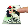 Sankei MP07-93 Studio Ghibli Herring Pie Kiki's Delivery Service Non-Scale