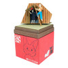Sankei MP07-95 Studio Ghibli Kiki's Signboard Kiki's Delivery Service Non-Scale