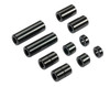 Tamiya 95481 Mini 4WD Aluminum Spacer Set