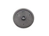 Kyosho FA556-68 TC Spur Gear 68T FZ02