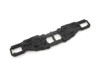 Kyosho IF611H Front Lower Sus. Arm (L¤R/Hard/MP10)