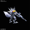 Bandai Danball Senki LBX Hunter Non-Scale Plastic Model  Kit