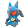 Pokemon Center Original Plush Doll Pokemon Dolls Lucario