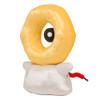 Pokemon Center Original Plush Doll Life-sized Meltan