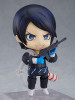 Good Smile Company Nendoroid Yusuke Kitagawa Phantom Thief Ver. (PERSONA 5 the Animation)