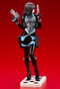 Kotobukiya MK280 MARVEL Bishoujo Domino 1/7 Scale Figure