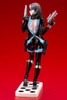 Kotobukiya MK280 MARVEL Bishoujo Domino 1/7 Scale Figure