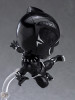 Good Smile Nendoroid 955-DX Black Panther: Infinity Edition DX Ver. (Avengers: Infinity War)