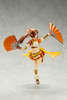 Kotobukiya PP750 Tsuruno Yui 1/7 Scale Figure (Puella Magi Madoka Magica Side Story Magia Record)