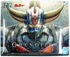 Bandai HG UFO Robo Grendizer (Infinitism) 1/144 Scale Plastic Model Kit