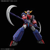 Bandai HG UFO Robo Grendizer (Infinitism) 1/144 Scale Plastic Model Kit