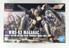 Bandai HGAC 223 Maganac 1/144 Scale Kit