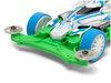 Tamiya 95469 Mini 4WD JR AVANTE MK.III WHITE SPECIAL (Ms Chassis)