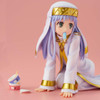 Union Creative A Certain Magical Index III - Index Figure