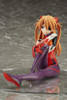 BellFine Asuka Langley Plugsuit Ver. 1/7 Scale Figure (Evangelion 3.0)