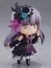 Good Smile Nendoroid 1104 Yukina Minato: Stage Outfit Ver. (BanG Dream! Girls Band Party!)