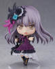 Good Smile Nendoroid 1104 Yukina Minato: Stage Outfit Ver. (BanG Dream! Girls Band Party!)