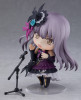 Good Smile Nendoroid 1104 Yukina Minato: Stage Outfit Ver. (BanG Dream! Girls Band Party!)
