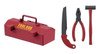 F-toys Mini DIY Tool Set