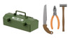 F-toys Mini DIY Tool Set