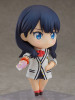 Good Smile  Nendoroid 1106 Rikka Takarada (SSSS.GRIDMAN)